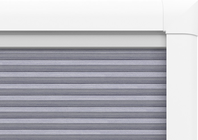 Sierra, Seaside - Perfect Fit Blind - Image 8